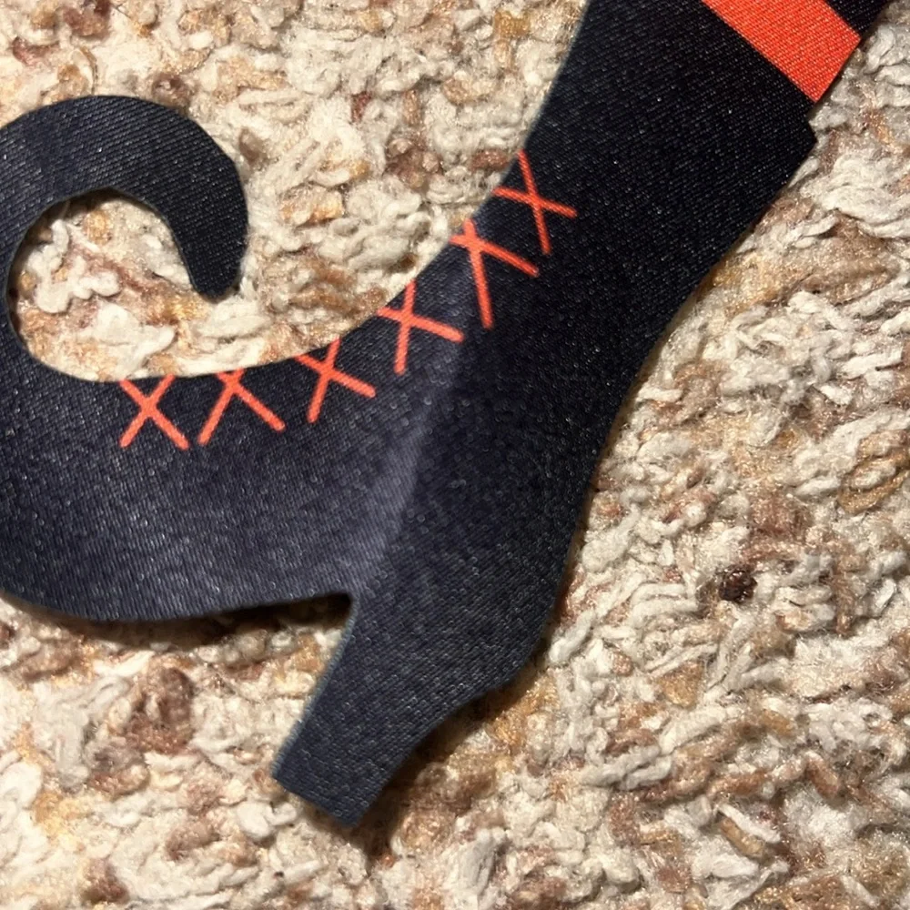 N/A ashland brand